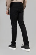 Black Heritage 5 Pocket