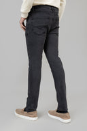 CH.Grey JEAN