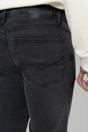 CH.Grey JEAN