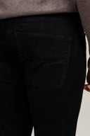 Black Jeans