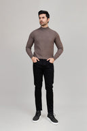 Black Jeans