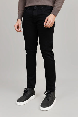 Black Jeans
