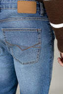 Blue Jean