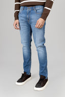 Blue Jean