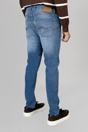 Blue Jean