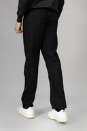 BLACK JEAN