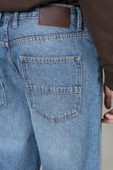 Blue Jean