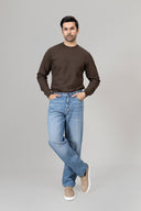 Blue Jean