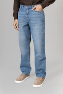 Blue Jean