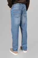 Blue Jean