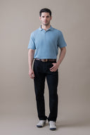Black Heritage Jean