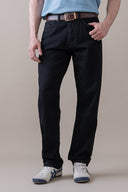 Black Heritage Jean