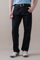 Black Heritage Jean