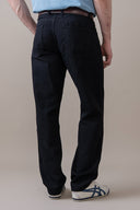 Black Heritage Jean
