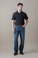 Blue Heritage Jean