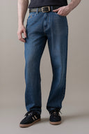Blue Heritage Jean