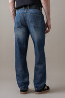 Blue Heritage Jean