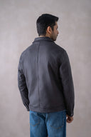 CH.Grey JACKETS