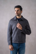 CH.Grey JACKETS