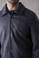 CH.Grey JACKETS