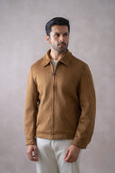 CAMEL JACKETS