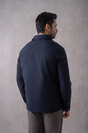 BLACK JACKETS