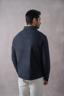 CH.Grey JACKETS