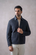 CH.Grey JACKETS
