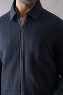 CH.Grey JACKETS
