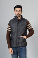 Black Jacket