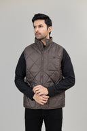 COFFEE JACKETS