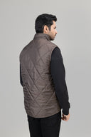 COFFEE JACKETS