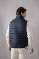 BLACK JACKETS
