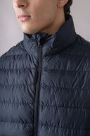 BLACK JACKETS