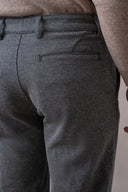 CH.Grey CHINO