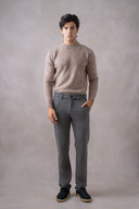 CH.Grey CHINO
