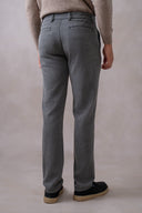 CH.Grey CHINO