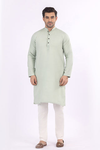 Kurta KT23002-PST