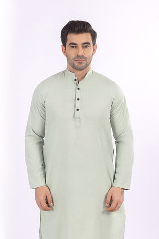 Kurta KT23002-PST