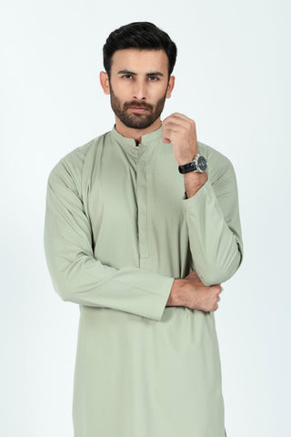 Kurta KT240723-1