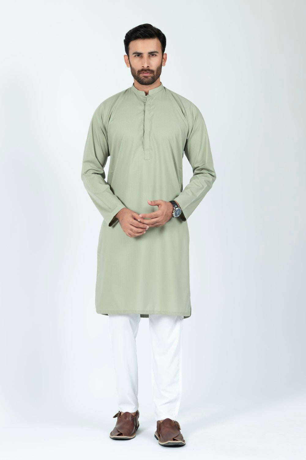 Kurta KT240723-1