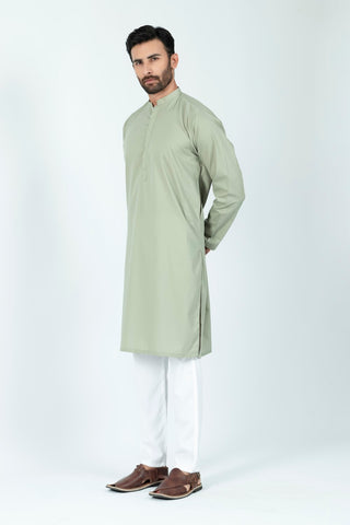 Kurta KT240723-1