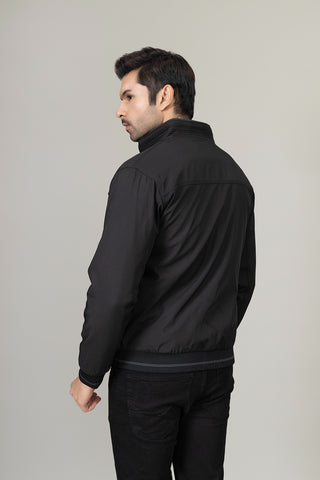 Reversible Jacket