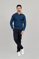 Ferrozi Sweater