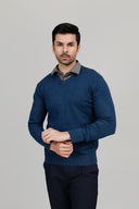 Ferrozi Sweater
