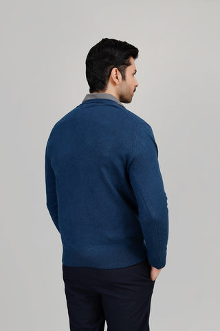 Ferrozi Sweater