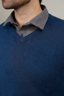 Ferrozi Sweater