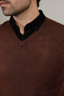 Coffee Sweaters