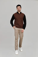 Coffee Sweaters