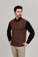Coffee Sweaters